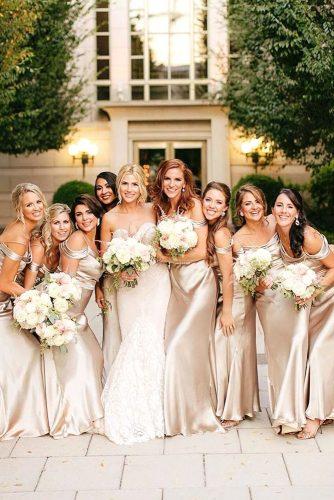 ideas for bridesmaid 3