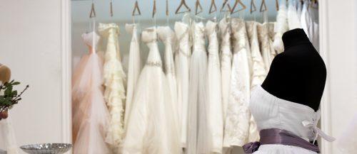 angelina jolie wedding dress main