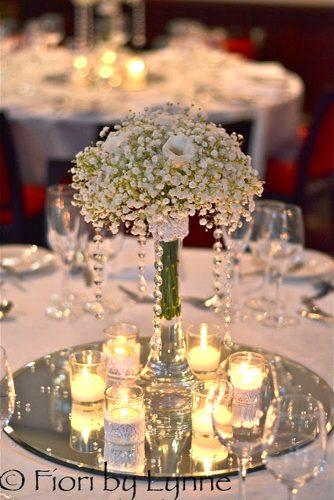 42 Fabulous Mirror Wedding Ideas Wedding Forward