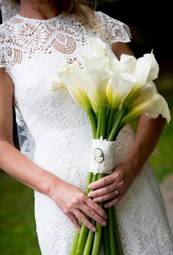 bridal bouquet shapes cala pageant bouquet samanthanassfloraldesign