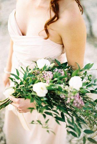 bridal bouquet shapes rustic pageant bouquet regcampbell