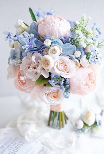 bridal bouquet shapes tender haid tied bouquet lemongrasswedding