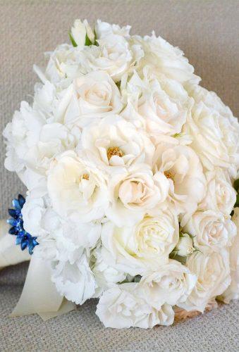 bridal bouquet shapes white round bouquet luxepetals