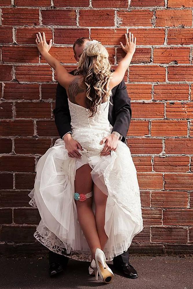 48 Sexy Wedding Pictures For Your Private Album Wedding Forward 