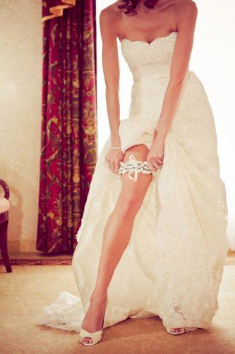 48 Sexy Wedding Pictures For Your Private Album | Wedding ...