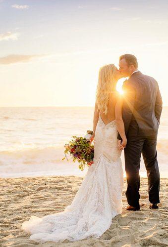 50 Top Wedding Photographers With Best Portfolios | Wedding Forward