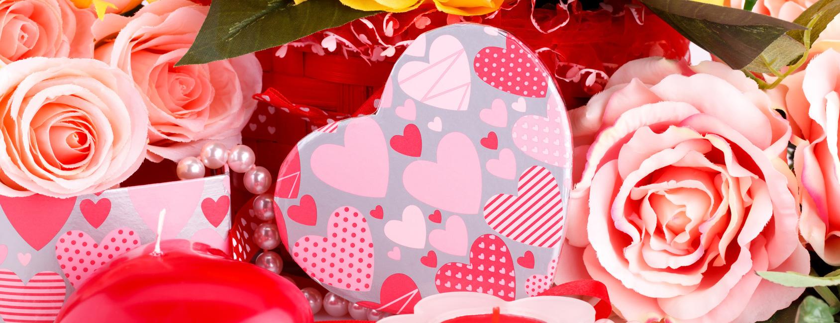 The Wedding Shadow Box Or How To Keep Your Memories
