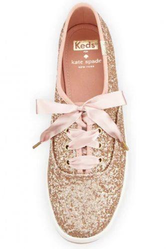 cute and comfortable wedding shoes