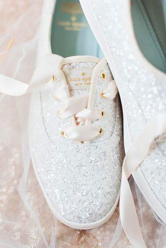 comfortable shoes for wedding