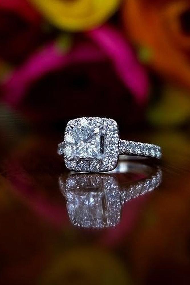 30 Most Striking Kay Jewelers Engagement Rings Page 3 of 6 Wedding