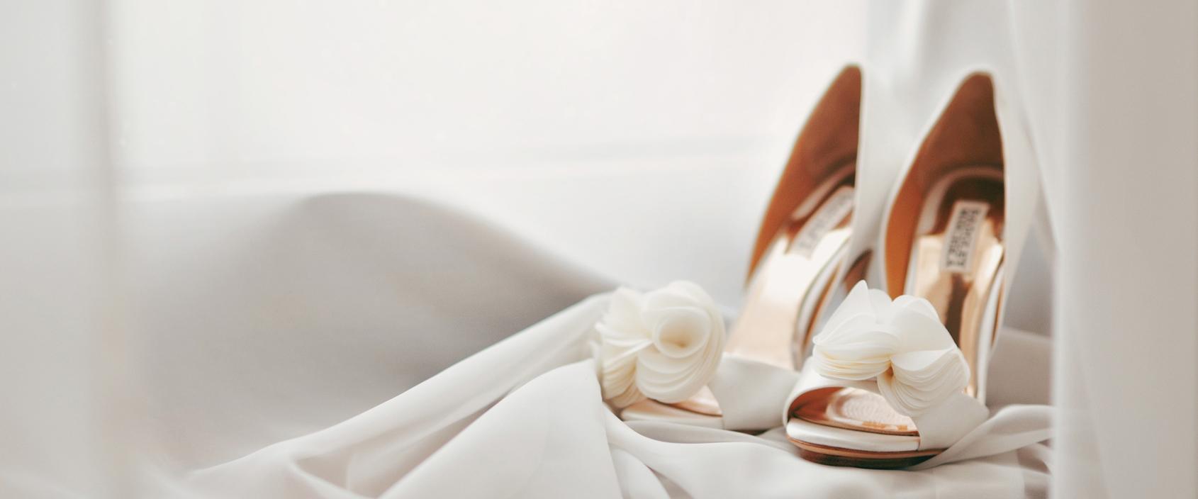 Mallory Wedding Shoes Mallory Wedding Shoes