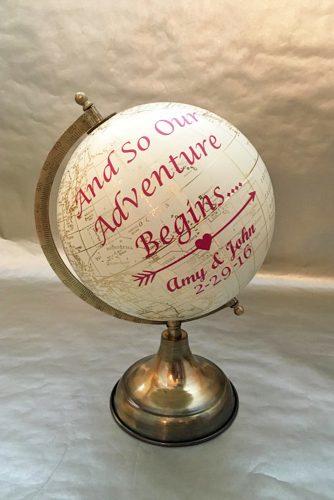 18 Victorian Steampunk Wedding Ideas Wedding Forward