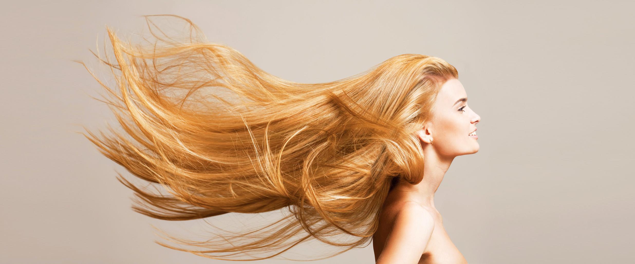 Essential Guide To Wedding Hairstyles For Long Hair Wedding Forward