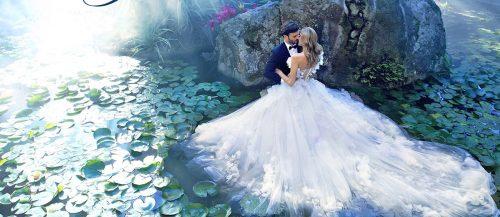 alessandro angelozzi wedding dresses main