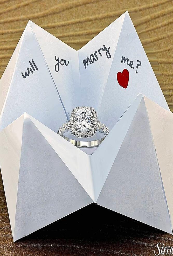 36-best-ideas-for-unforgettable-and-romantic-marriage-proposal