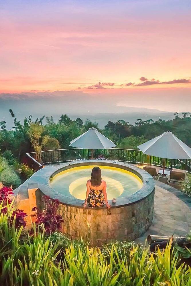 30 Wonderful Honeymoon Island Ideas Wedding Forward