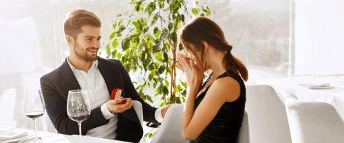 marriage proposal featured