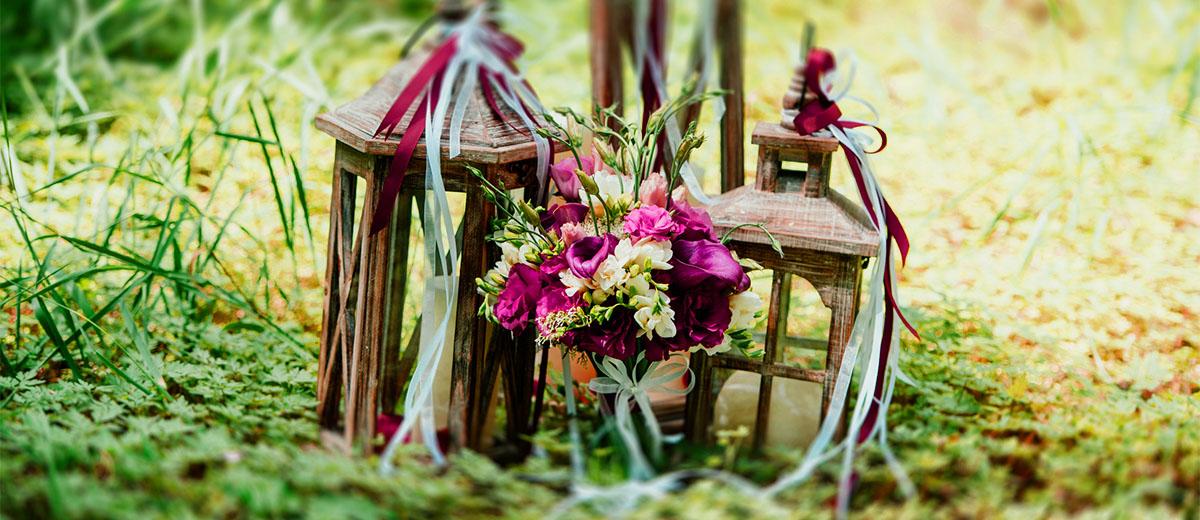 Romantic Wedding Lanterns 2025 Guide & FAQs