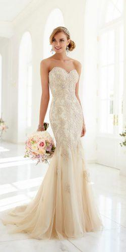 stella-york-wedding-dresses-vintage-lace-mermaid-dress-strapless