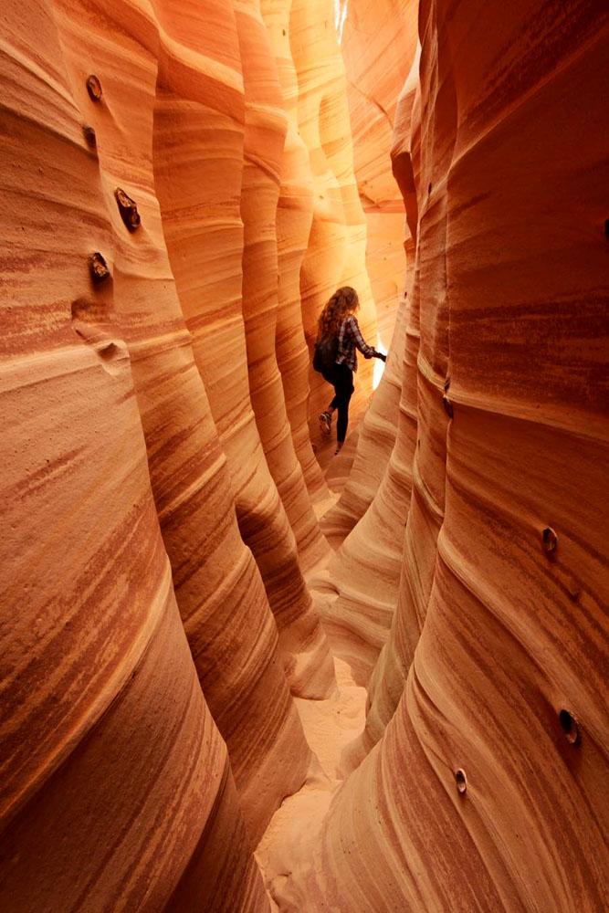 30 Top Honeymoon Destinations In US Wedding Forward