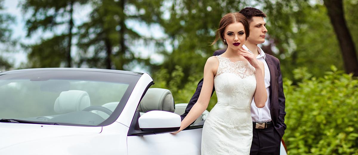 39 Best Wedding Dresses For 2023 + Tips & Advice