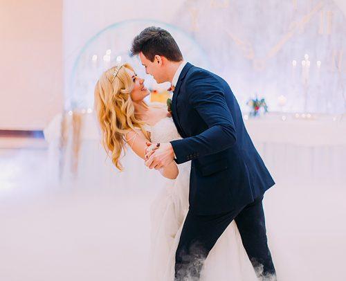 wedding music ideas first last dance first dance music
