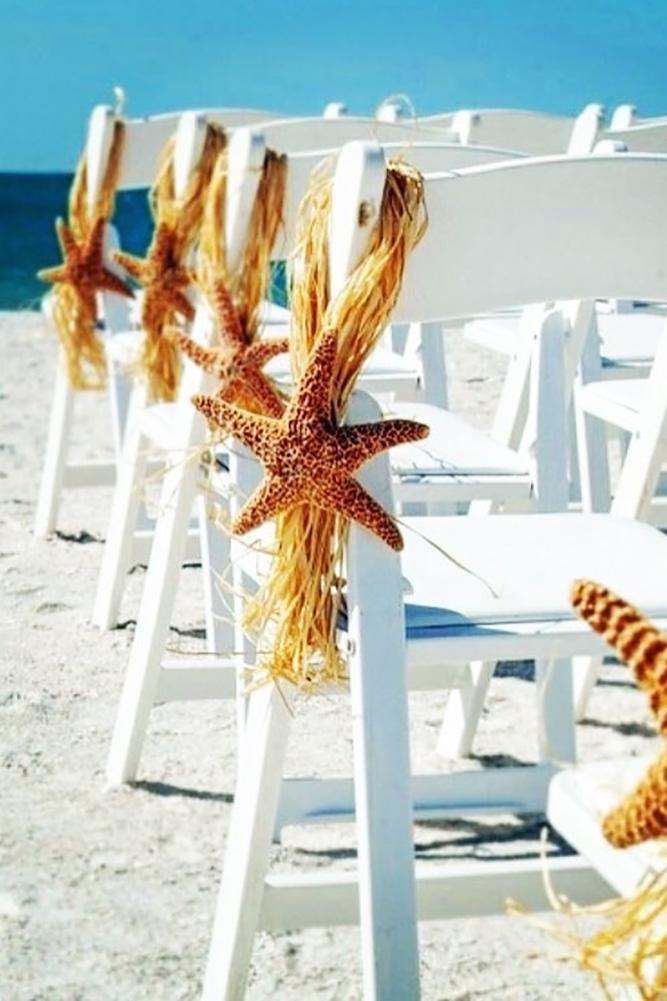 39 Beach Wedding Decoration Ideas Wedding Forward