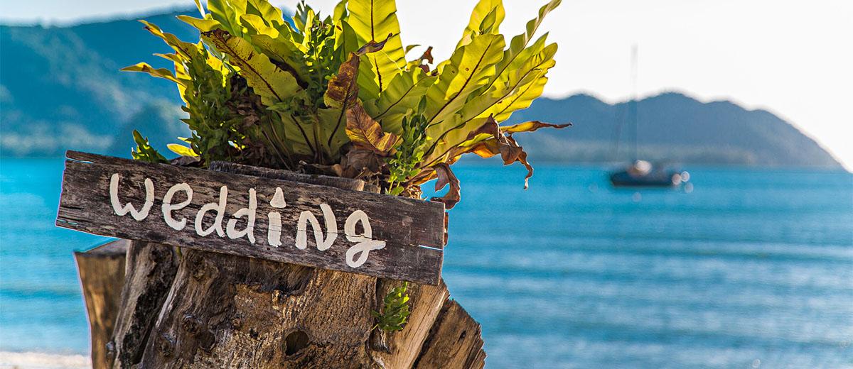 39 Gorgeous Beach Wedding Decoration Ideas Wedding Forward