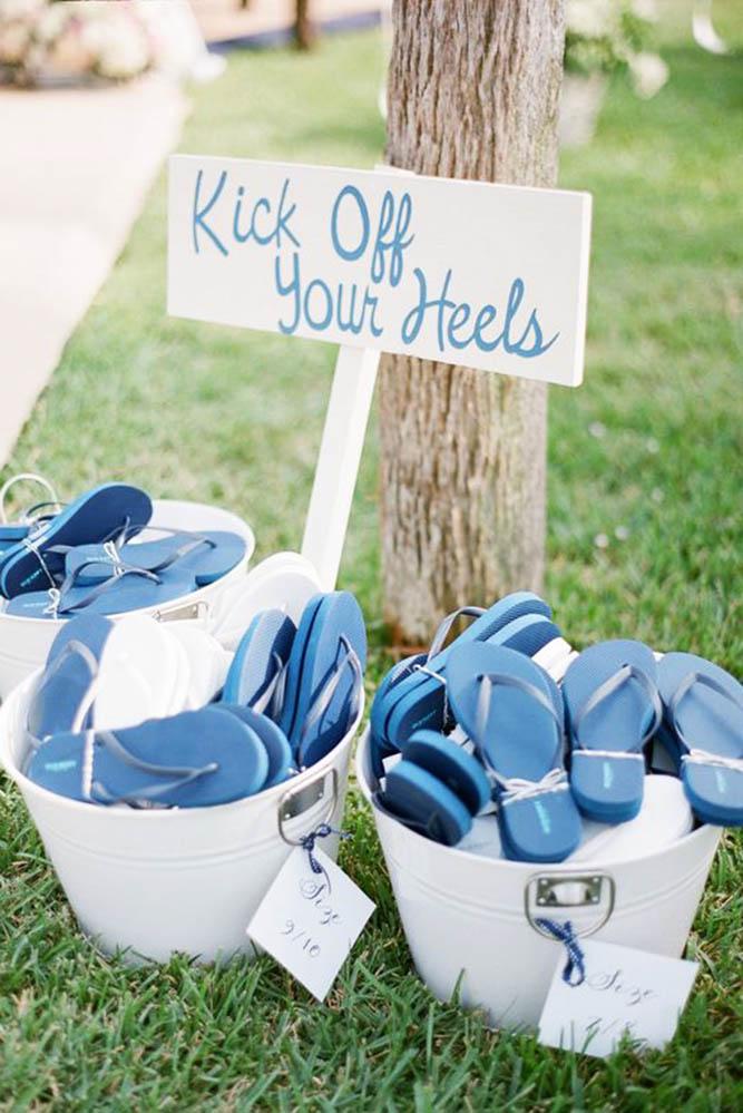 blue wedding theme favours for guests ideas kt merry photographer