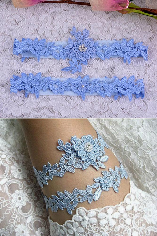 blue wedding therm lace carters