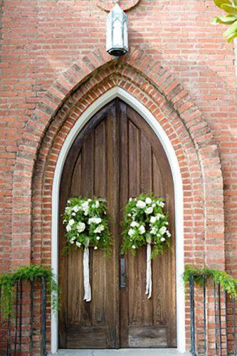 Church Door Wedding Decorations 45 Breathtaking Church Wedding Decorations Wedding Forward Church Door Wedding Decorations 45 Breathtaking Church Wedding Decorations Wedding Forward