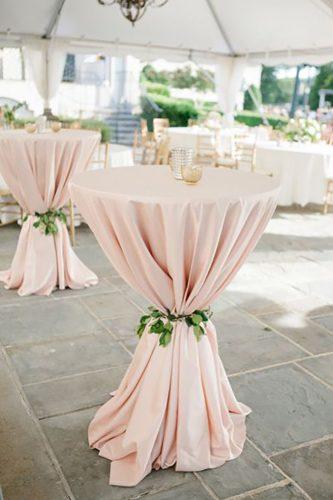 42 Outstanding Wedding Table Decorations Wedding Forward