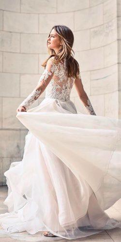 top bridal designers 2018