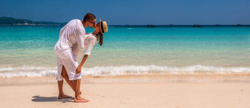 affordable honeymoon packadges featured