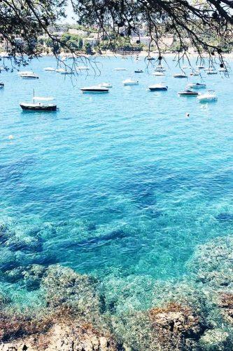 affordable honeymoon packages coast yachts mon rovi