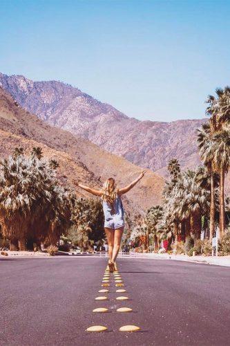 affordable honeymoon packages girl on the road palms mountain view kristy nicole