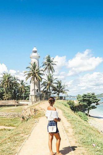 affordable honeymoon packages srilanka the view from the beach sielendiva via instagram