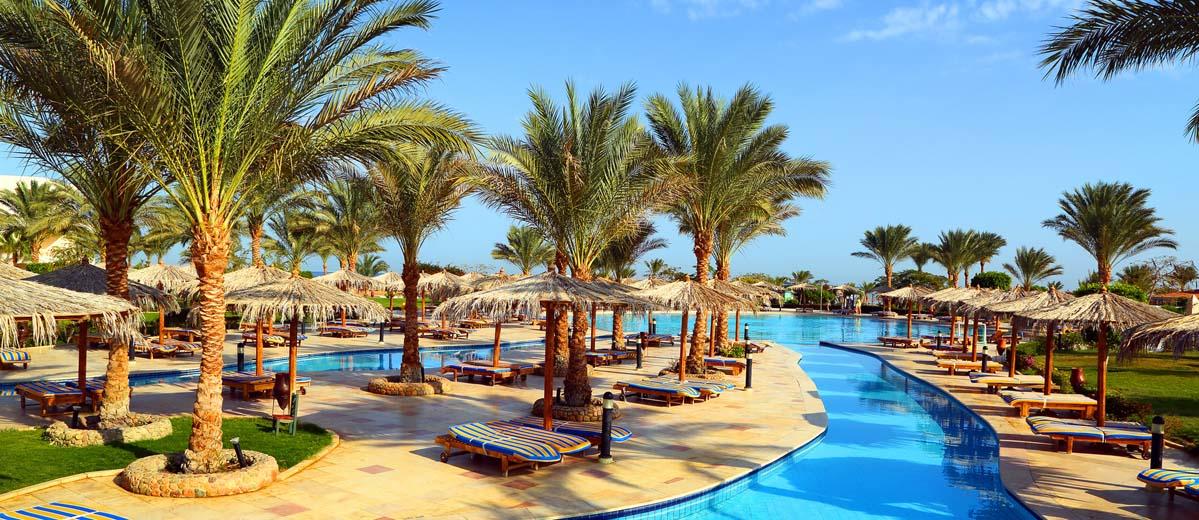 Fantastic Locations of the World’s Best Honeymoon Resorts