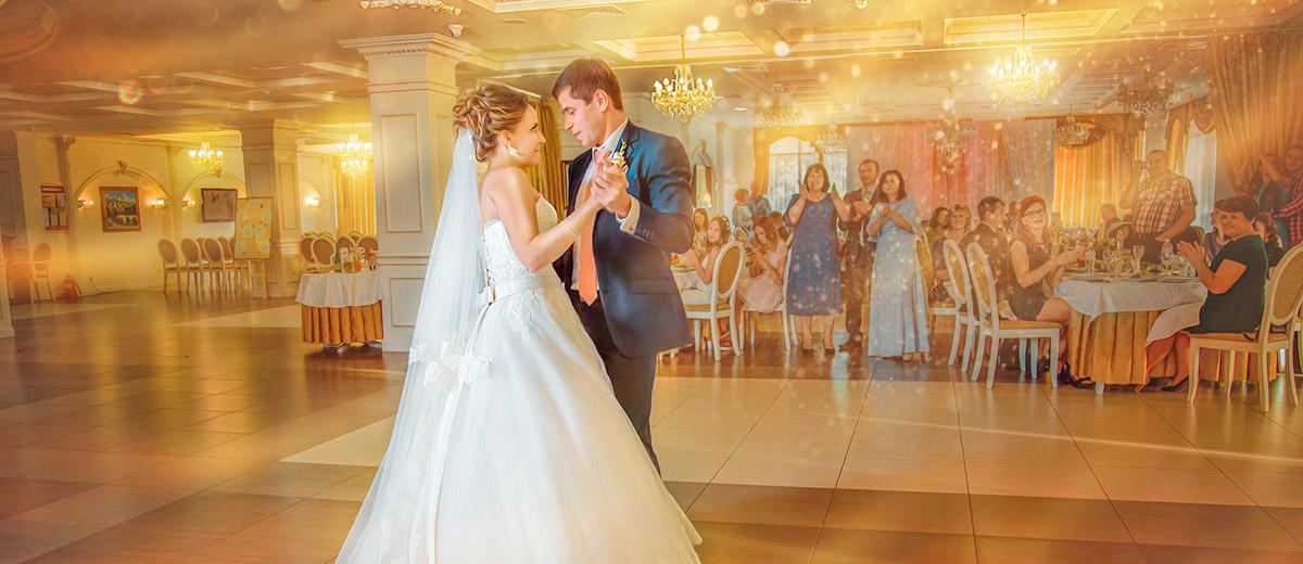 50 First Dance Songs For Your Wedding Updated List 2018 First Dance Wedding Songs