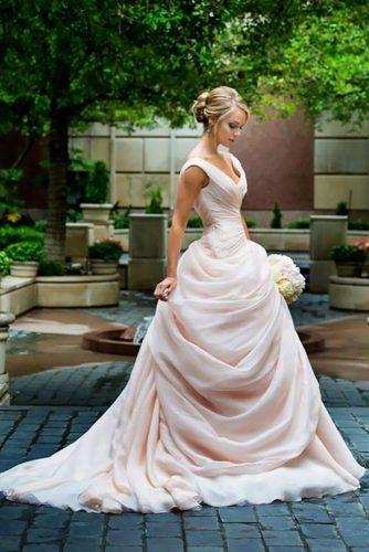 36 Charming Ideas For Disney Wedding Wedding Forward