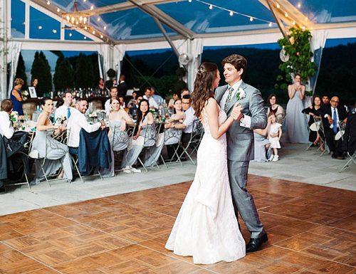 69 First Dance Songs For Your Wedding Updated List For 2020