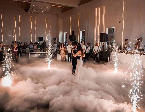 69 First Dance Songs For Your Wedding (Updated List For 2020)