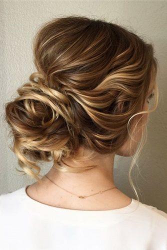 wedding hairdos ipdo with lose curl jt hairandmakeup
