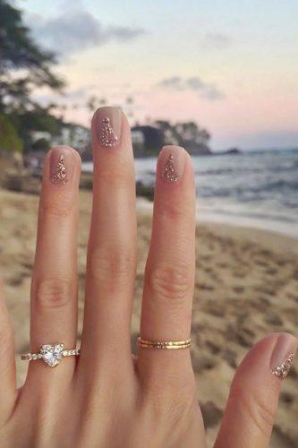 30 The Most Romantic Wedding Proposal Ideas Wedding Forward