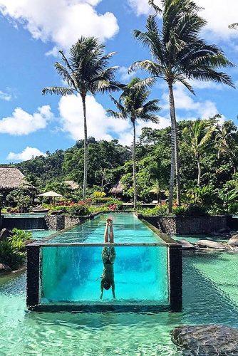best honeymoon spots fiji