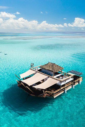 best honeymoon spots fiji view