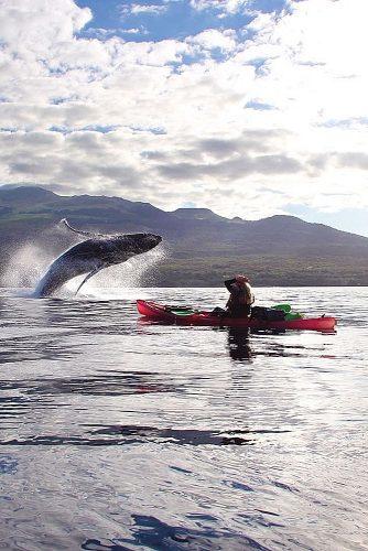 best honeymoon spots maui hawaii