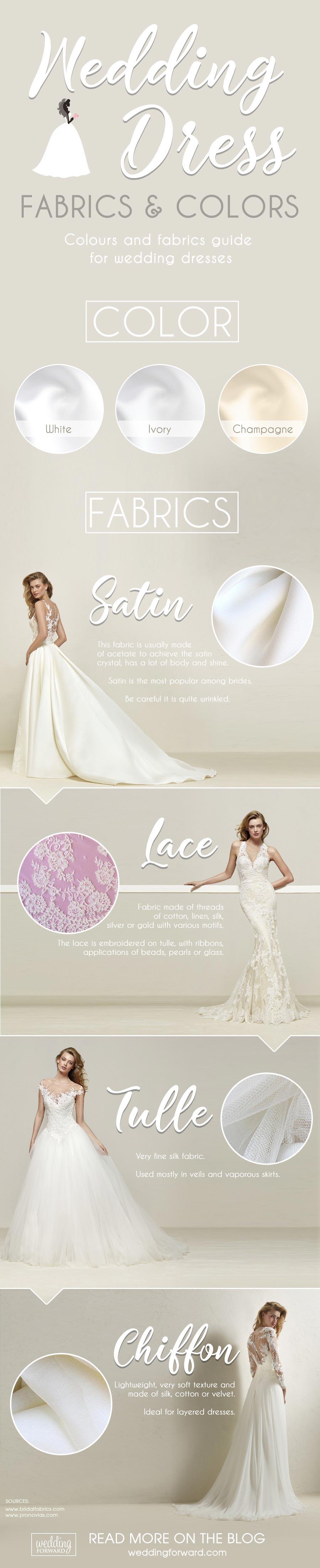 12 Wedding Dress Infographics To Make Your Shopping Easier 12 Wedding Dress Infographics To Make Your Shopping Easier