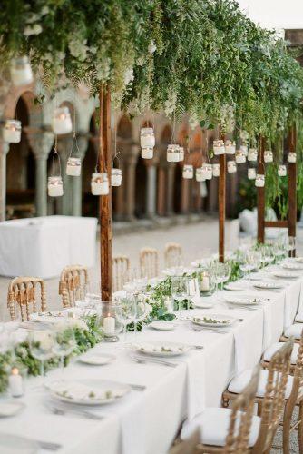 39 perfect rustic wedding ideas page 9 of 13 wedding forward