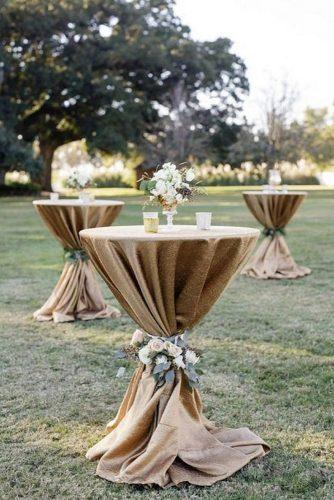 42 Rustic iWeddingi iIdeasi a Reception iIdeasi and Tips 42 Rustic iWeddingi iIdeasi a Reception iIdeasi and Tips